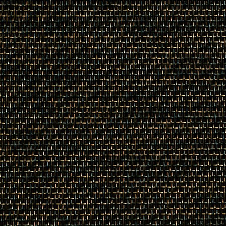 Linen 10 _ 2105.jpg